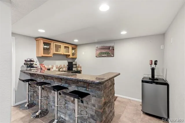 16863 Parkside Drive S Commerce City, CO 80022