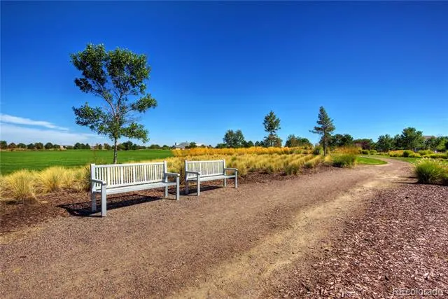 16863 Parkside Drive S Commerce City, CO 80022