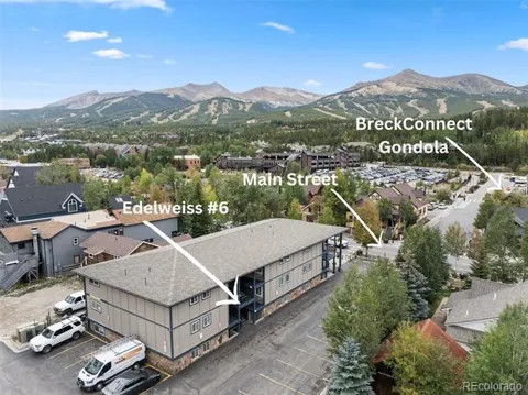 214 Main Street #6