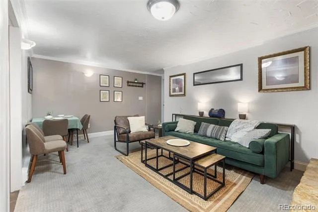 214 Main Street #6 Breckenridge, CO 80424