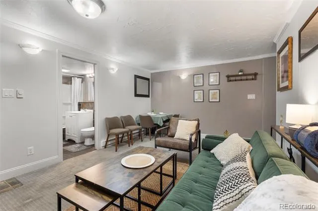 214 Main Street #6 Breckenridge, CO 80424