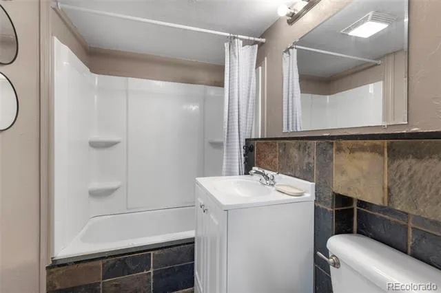 214 Main Street #6 Breckenridge, CO 80424