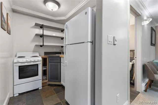 214 Main Street #6 Breckenridge, CO 80424