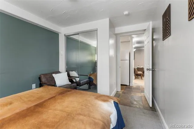 214 Main Street #6 Breckenridge, CO 80424