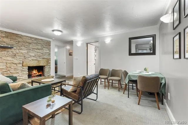 214 Main Street #6 Breckenridge, CO 80424