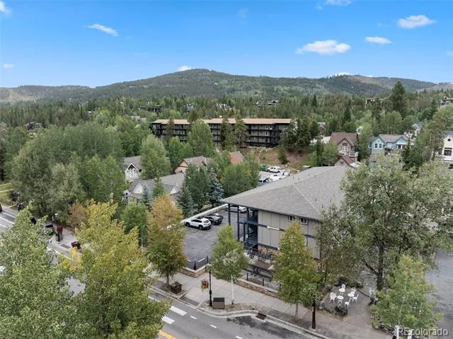 214 Main Street #6 Breckenridge, CO 80424