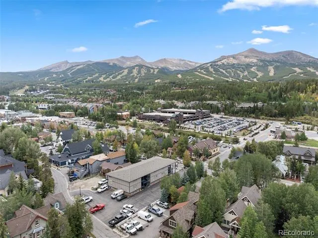 214 Main Street #6 Breckenridge, CO 80424