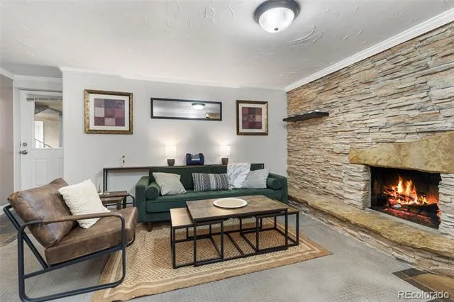 214 Main Street #6 Breckenridge, CO 80424