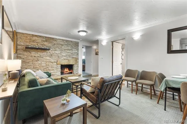 214 Main Street #6 Breckenridge, CO 80424