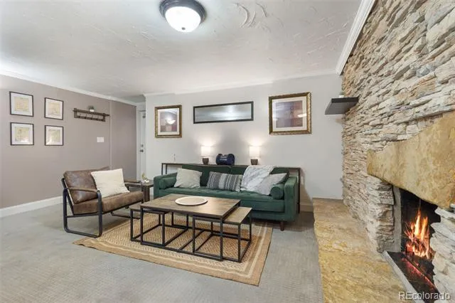 214 Main Street #6 Breckenridge, CO 80424