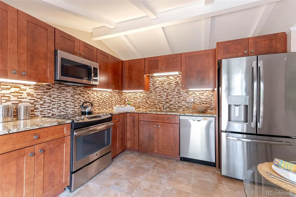 1720 Lombardy Drive Boulder, CO 80304