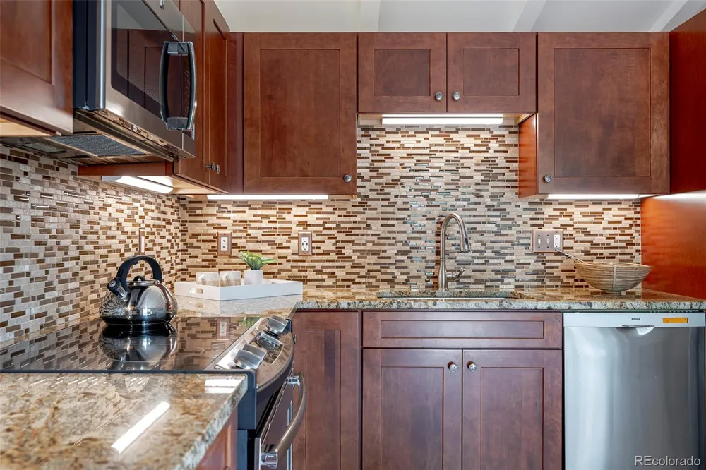 1720 Lombardy Drive Boulder, CO 80304