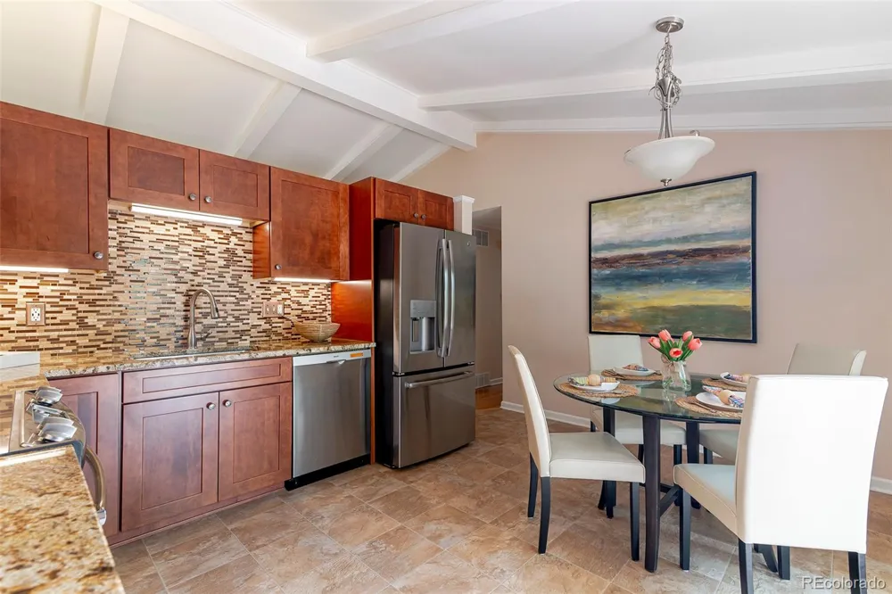 1720 Lombardy Drive Boulder, CO 80304