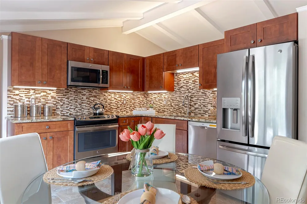 1720 Lombardy Drive Boulder, CO 80304