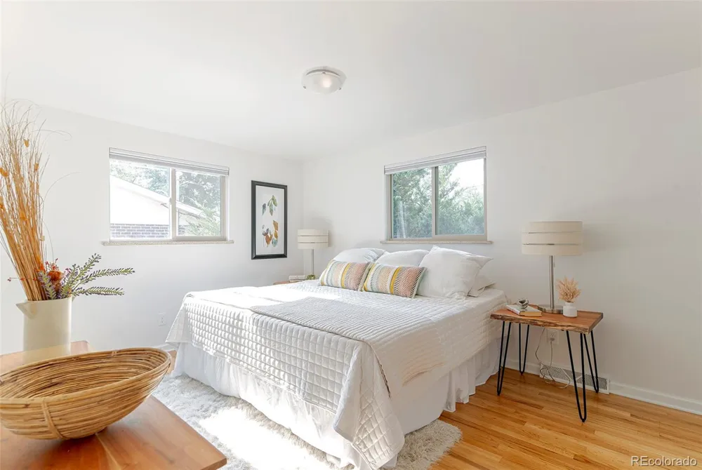 1720 Lombardy Drive Boulder, CO 80304