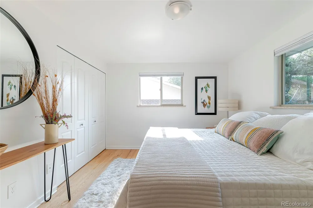 1720 Lombardy Drive Boulder, CO 80304
