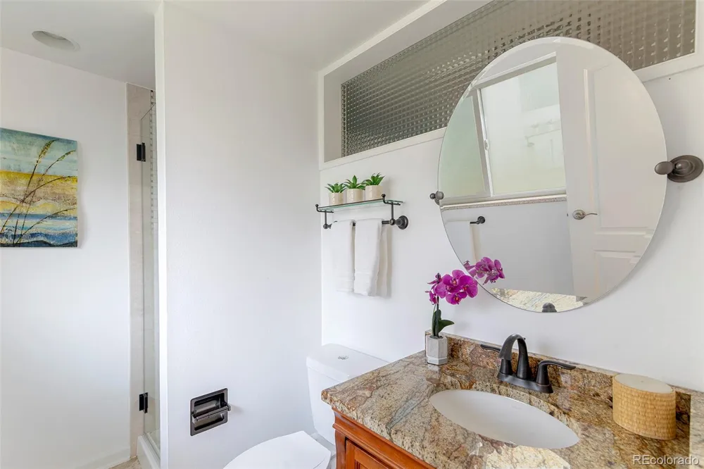 1720 Lombardy Drive Boulder, CO 80304