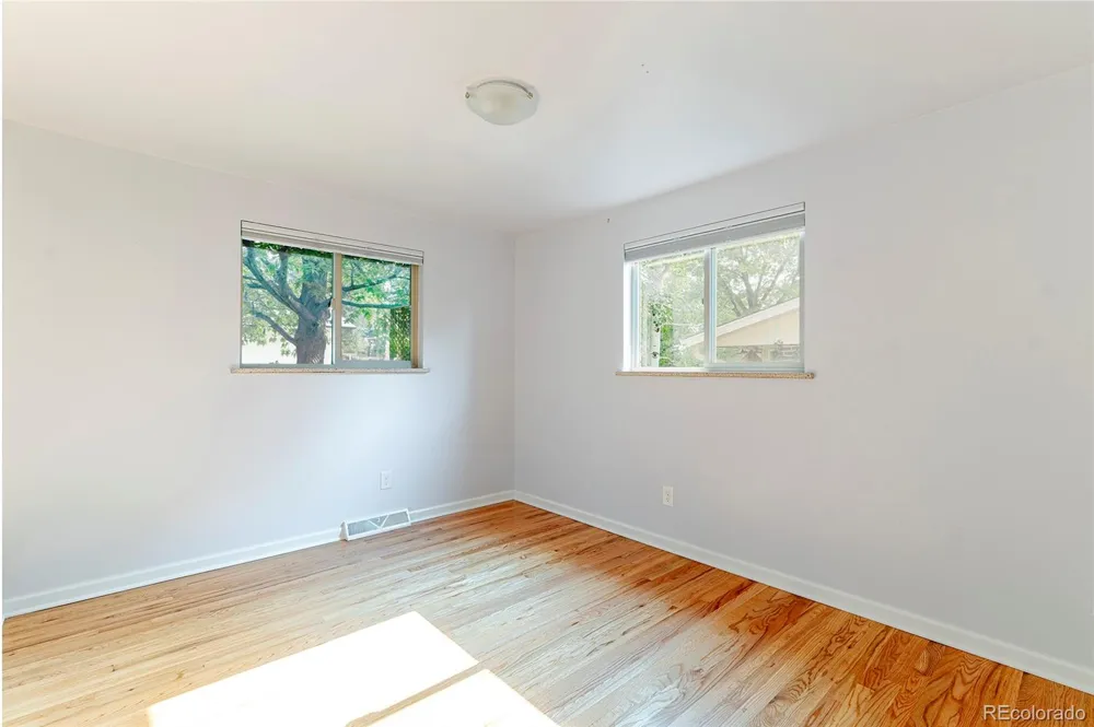 1720 Lombardy Drive Boulder, CO 80304