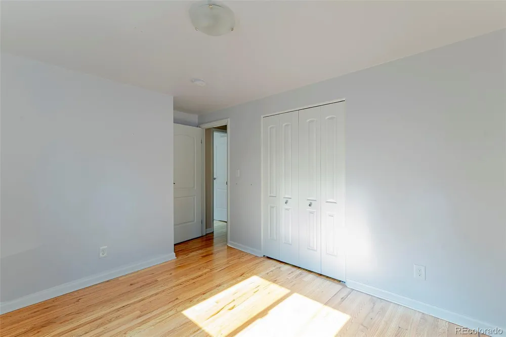 1720 Lombardy Drive Boulder, CO 80304