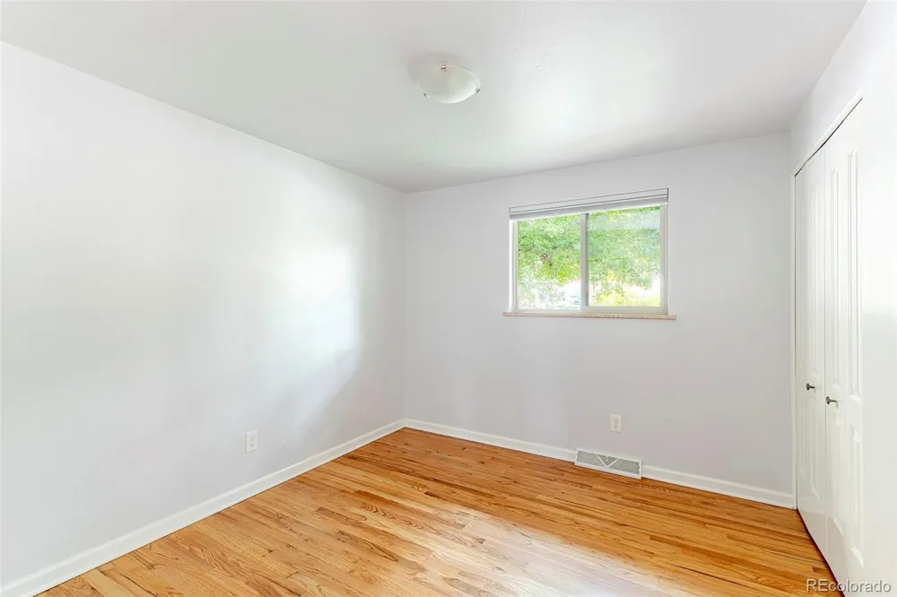 1720 Lombardy Drive Boulder, CO 80304