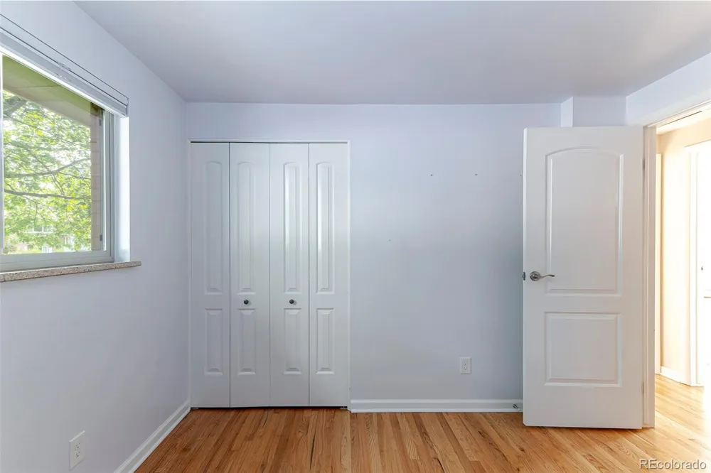 1720 Lombardy Drive Boulder, CO 80304