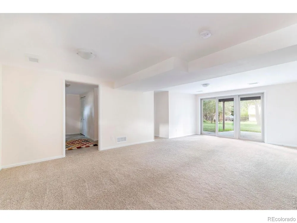 1720 Lombardy Drive Boulder, CO 80304