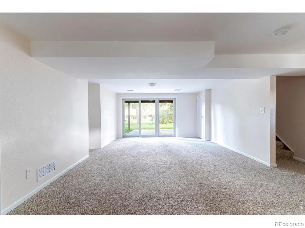 1720 Lombardy Drive Boulder, CO 80304