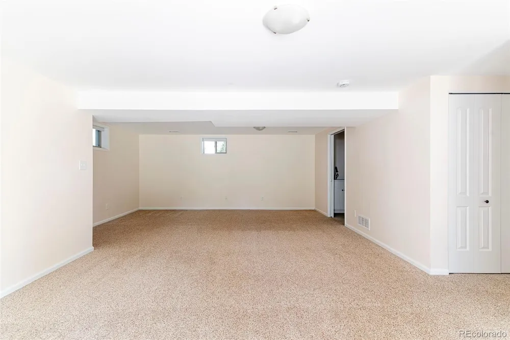 1720 Lombardy Drive Boulder, CO 80304