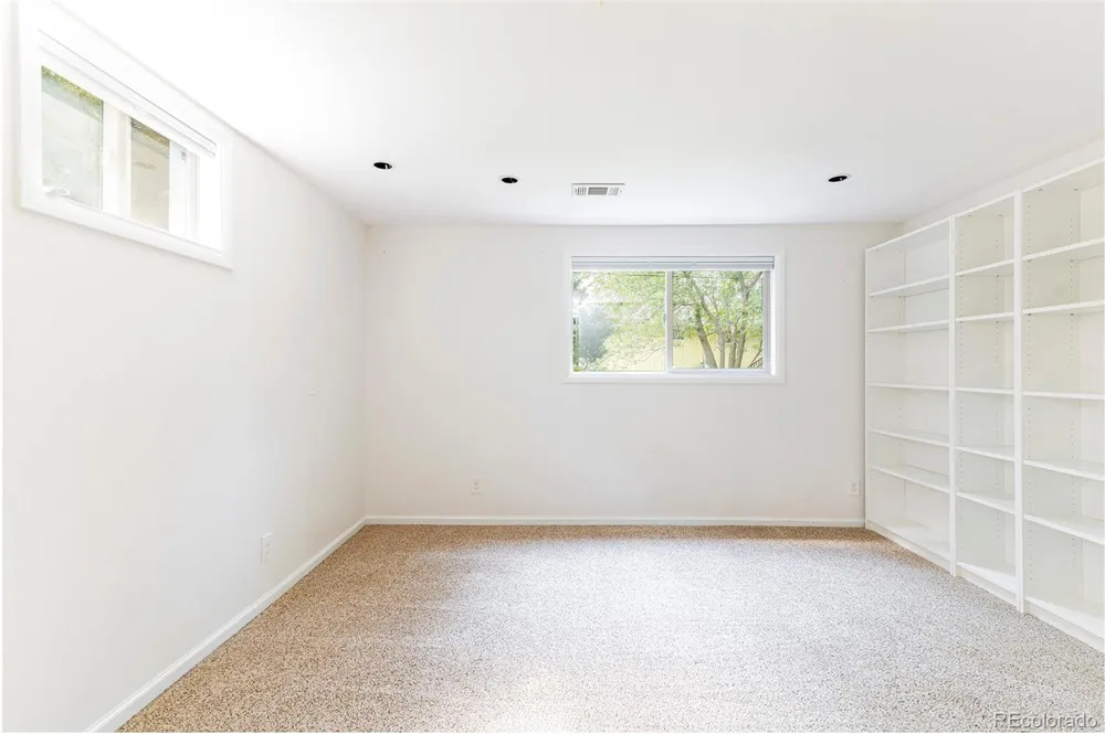 1720 Lombardy Drive Boulder, CO 80304