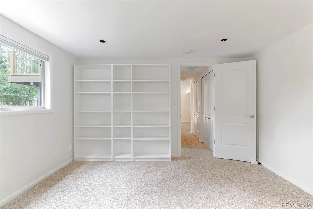 1720 Lombardy Drive Boulder, CO 80304