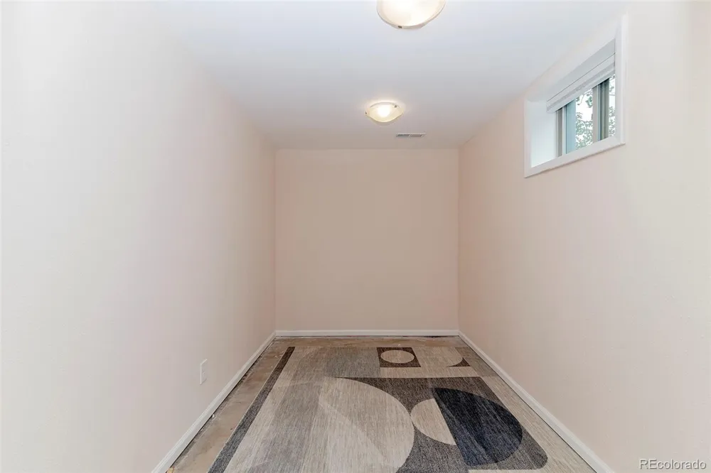 1720 Lombardy Drive Boulder, CO 80304