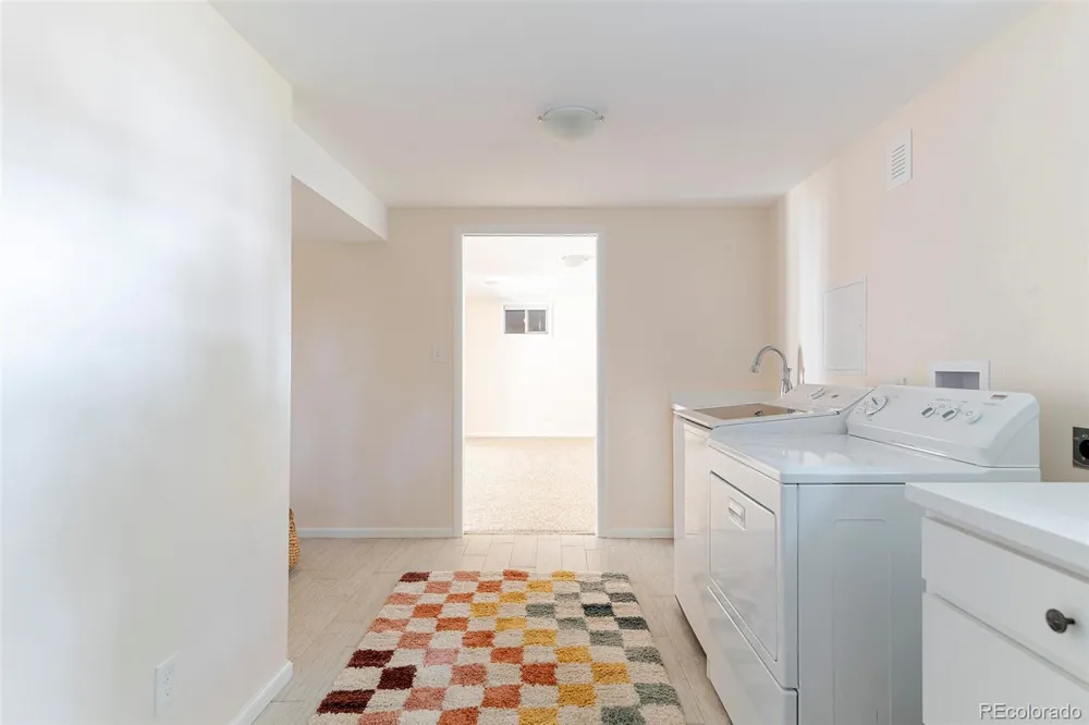 1720 Lombardy Drive Boulder, CO 80304