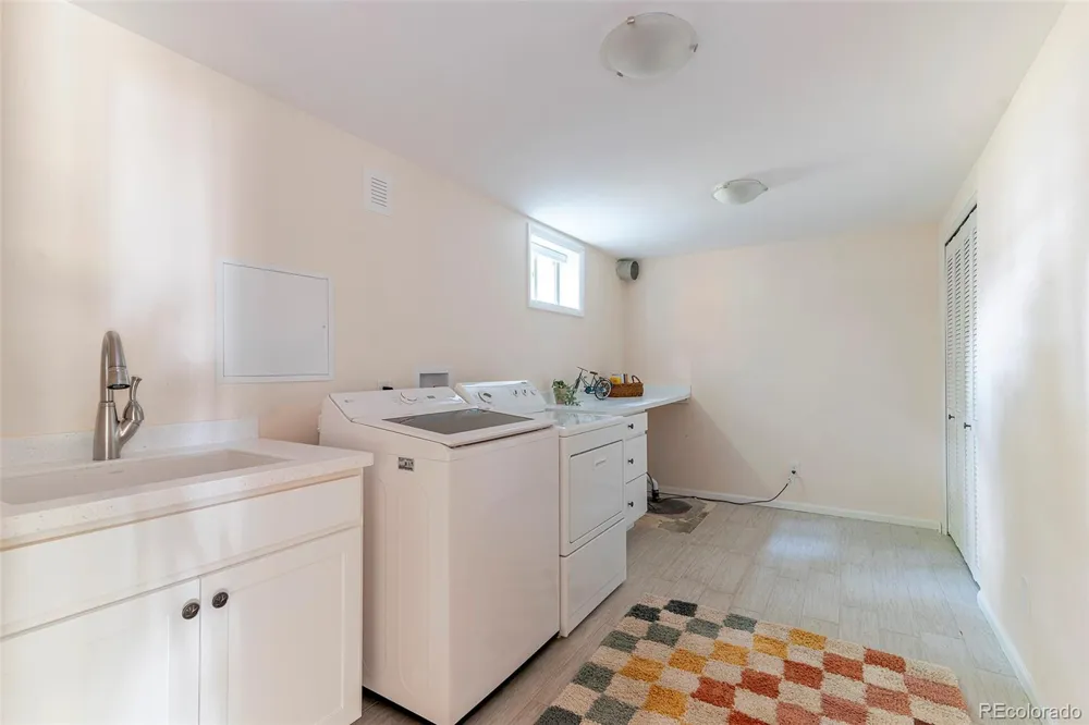 1720 Lombardy Drive Boulder, CO 80304