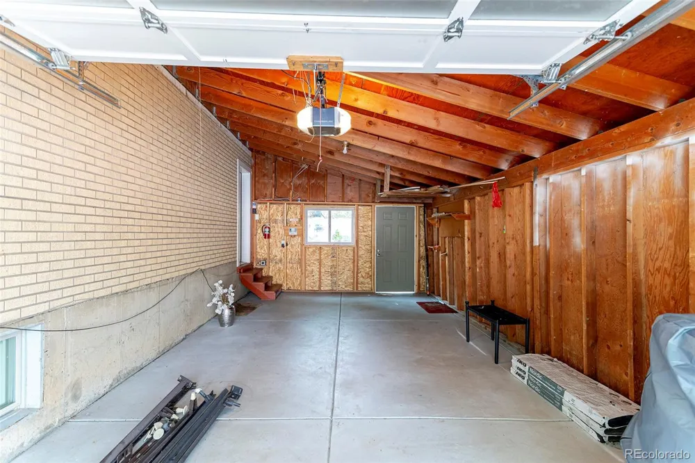 1720 Lombardy Drive Boulder, CO 80304