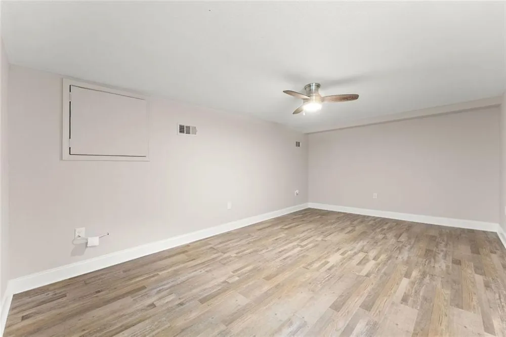 1492 Burns Drive NE Gainesville, GA 30501