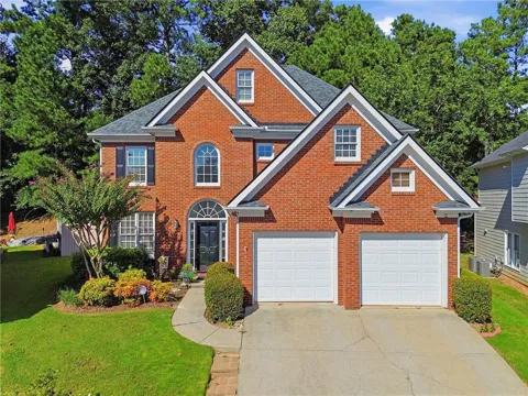 325 Oak Alley Court