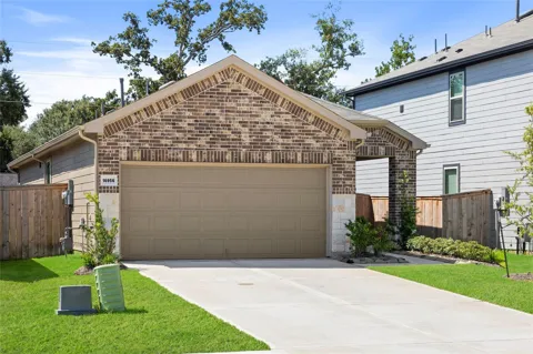 16956 Juniper Blossom Bend
