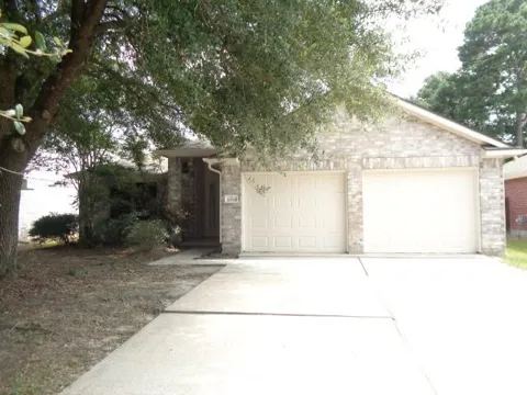 21559 Forest Colony Dr