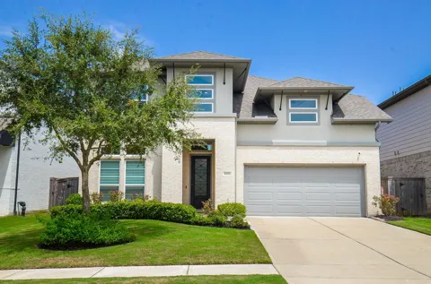 30706 Hawthorn Glen Court