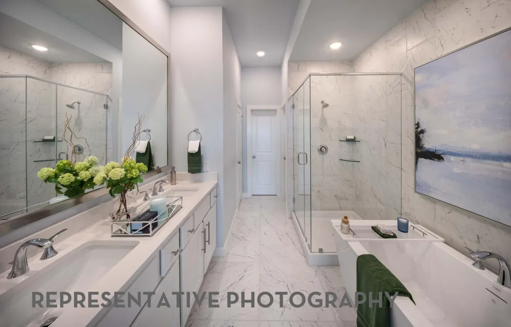 16706 Skylark Forest Drive Cypress, TX 77433