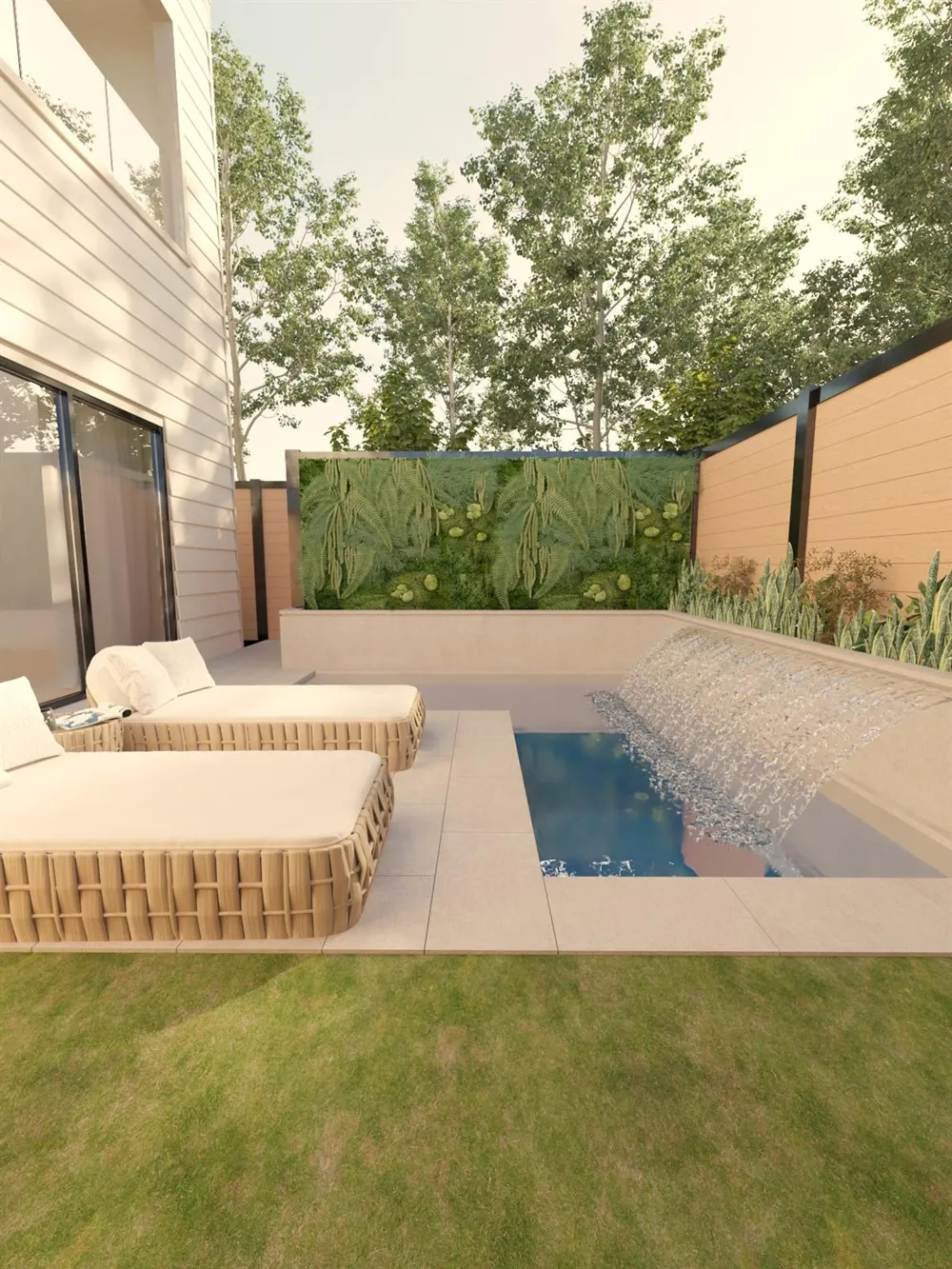 824 Malone Street Houston, TX 77007