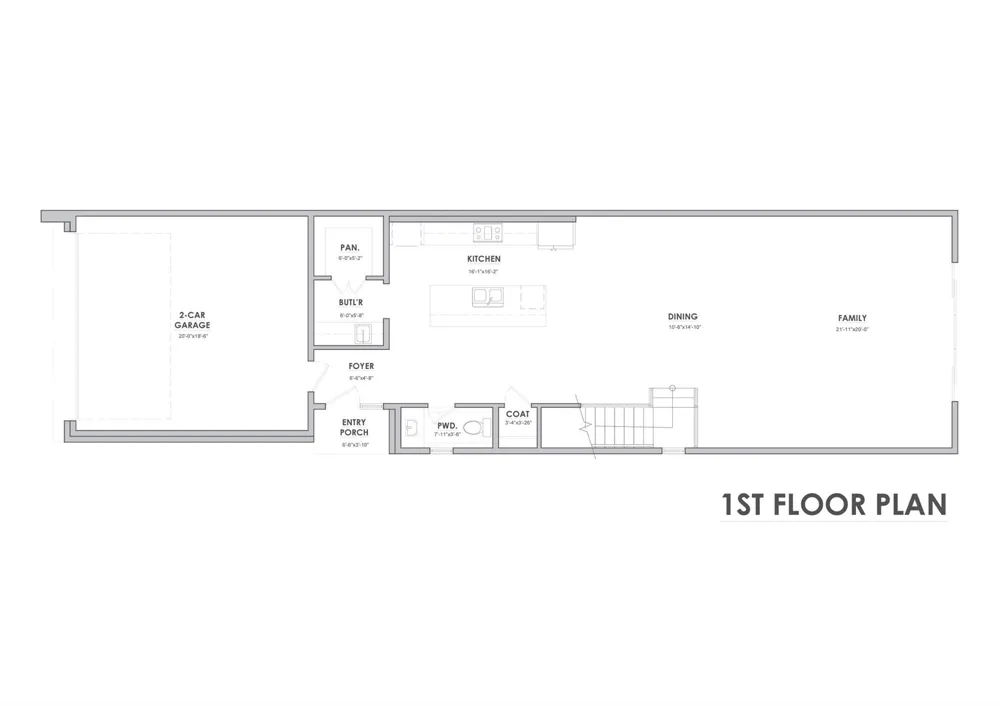 824 Malone Street Houston, TX 77007