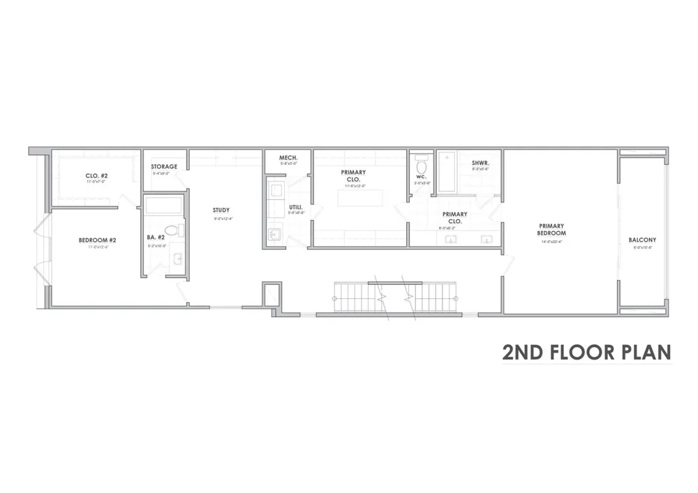 824 Malone Street Houston, TX 77007