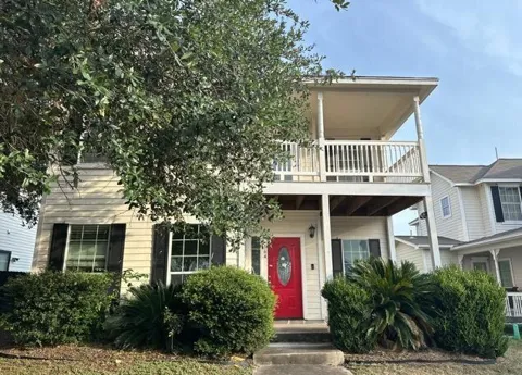 164 Whitewing Way