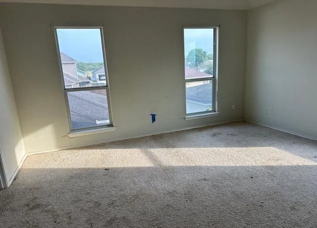 164 Whitewing Way Floresville, TX 78114