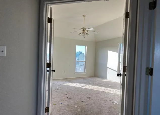 164 Whitewing Way Floresville, TX 78114