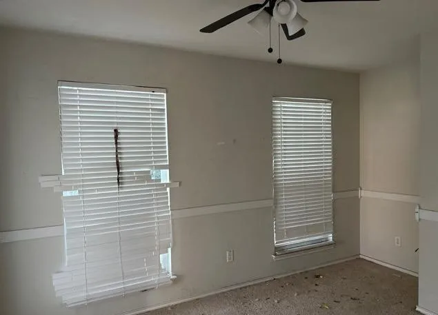 164 Whitewing Way Floresville, TX 78114