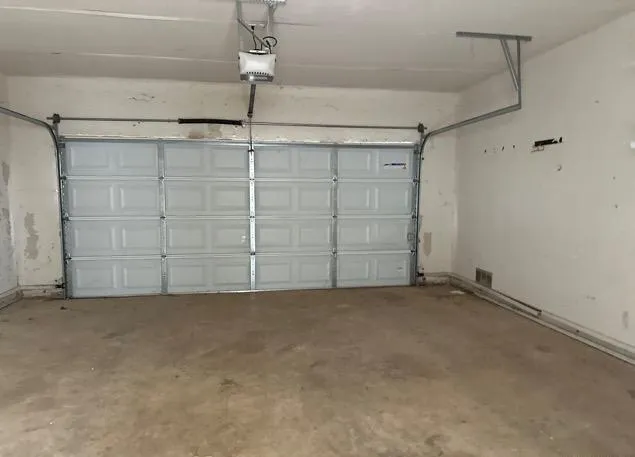 164 Whitewing Way Floresville, TX 78114