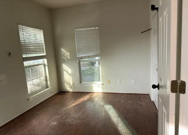 164 Whitewing Way Floresville, TX 78114