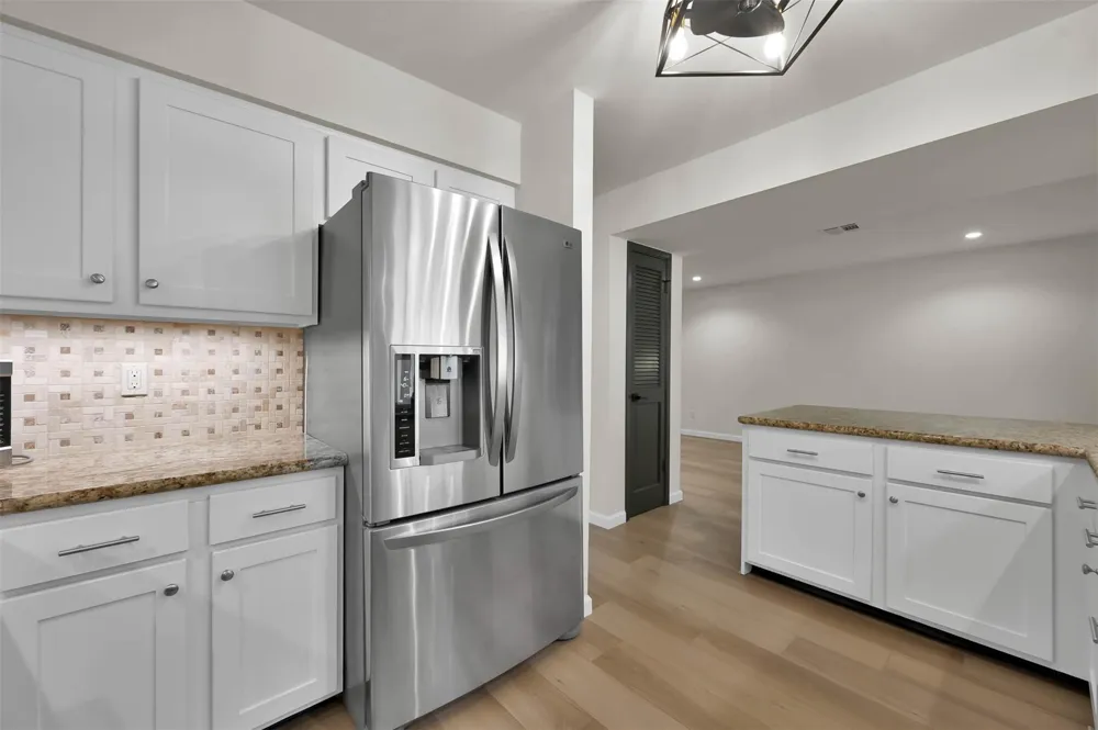 2171 E Settlers Way The Woodlands, TX 77380